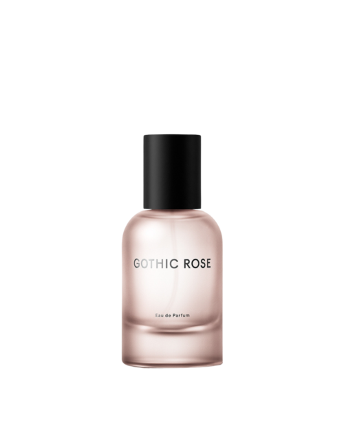 GOTHIC ROSE EAU DE PARFUM