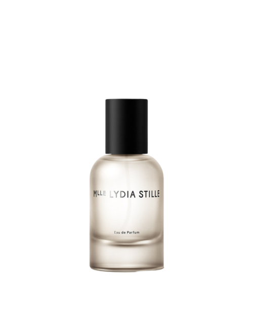 MLLE LYDIA STILLE EAU DE PARFUM