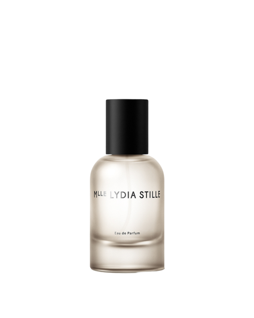 MLLE LYDIA STILLE EAU DE PARFUM