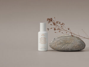 BODY SERUM