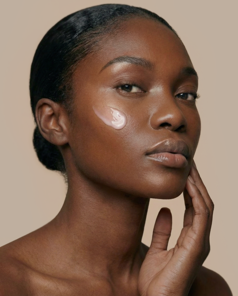 ESOTERIC MOON REJUVENATING AND BRIGHTENING SERUM