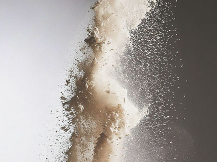 Beta-Glucan