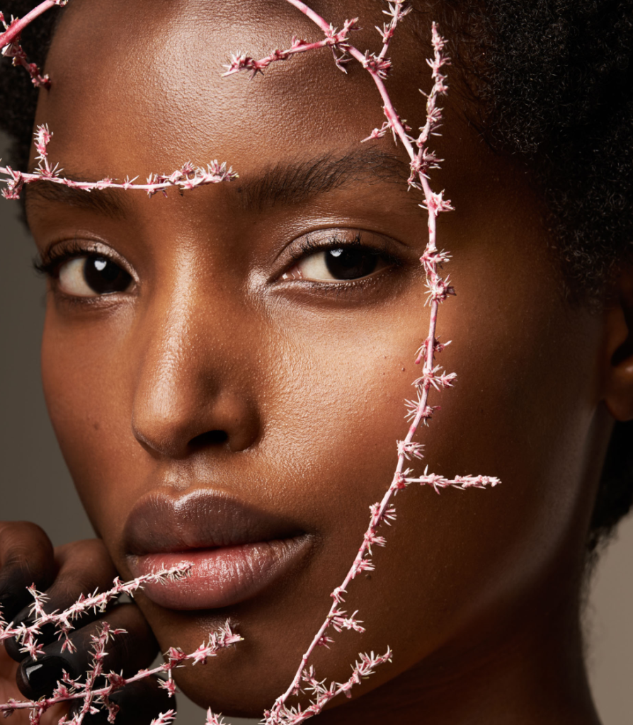 BRAND AMBASSADOR KIT